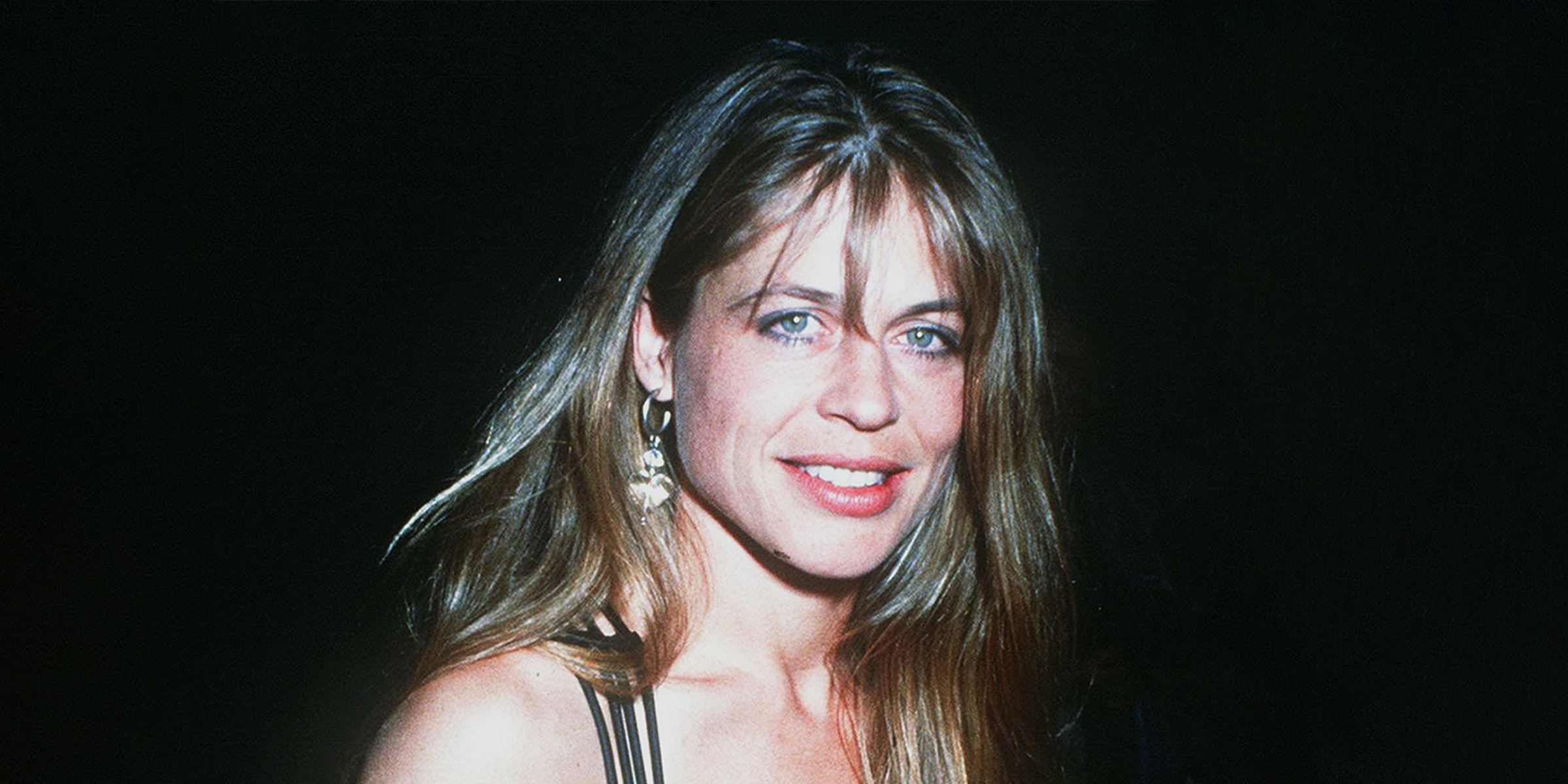 How ‘Terminator’ Star Linda Hamilton Looks Now 40 Years After Film’s Release – Photos of Her Transformation