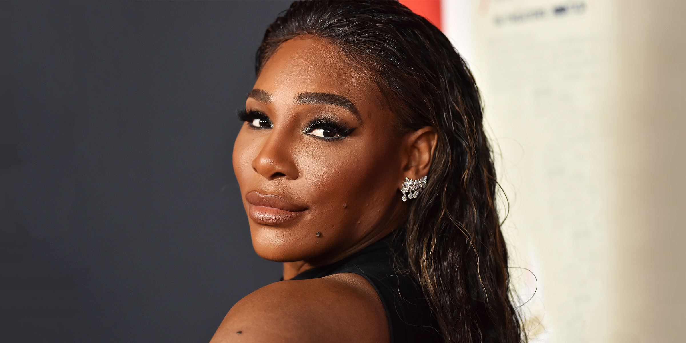 Users Claim Serena Williams ‘Deserves’ Being Denied Access to Paris Restaurant — 8 of the Biggest Scandals of the 2024 Olympics