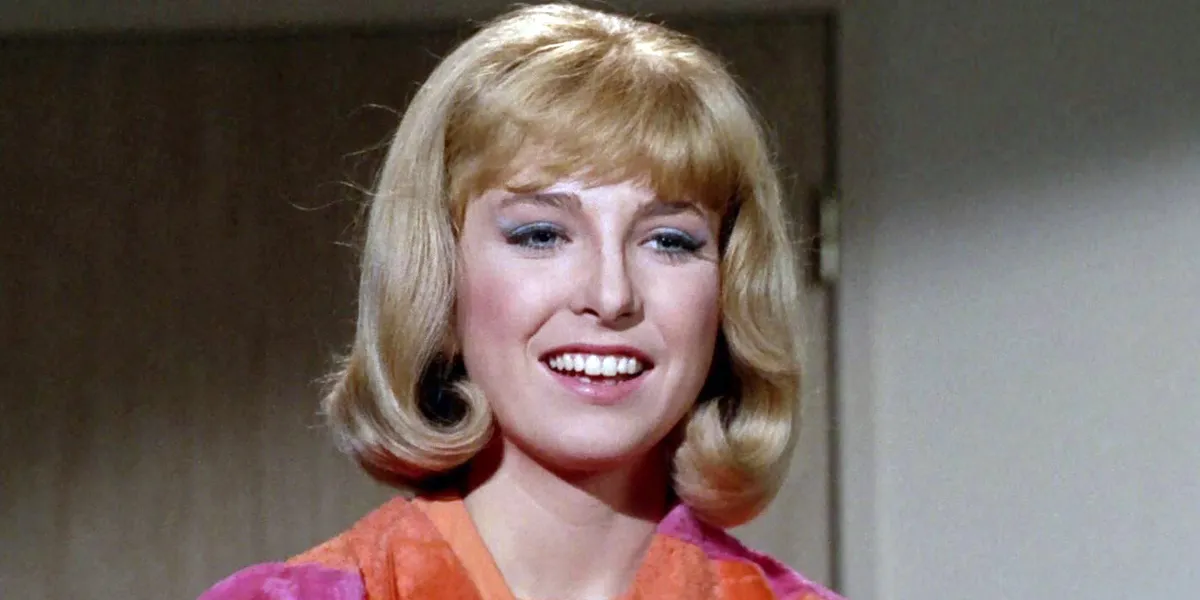 Teri Garr, ‘Tootsie’ Actress, Dies — Cause of Death Revealed