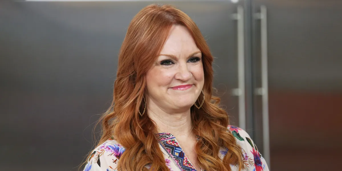 Ree Drummond Set to Become a ‘Young, Awesome, and Cool’ Granny ‘At 31’ – Details about Her Daughter Alex’s First Pregnancy