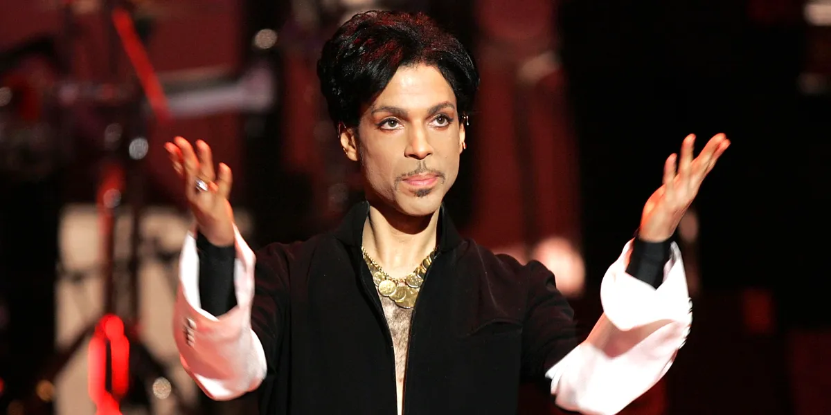 Prince’s Sister Tyka Nelson Dies — Details