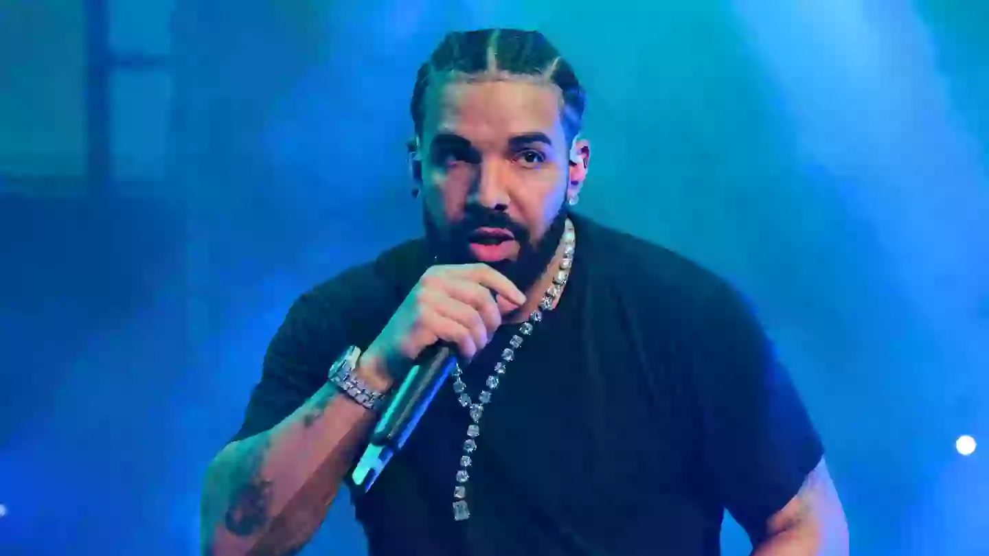 Drake issued statement over ‘certified p**dophile’ diss in song Kendrick Lamar performed at Super Bowl halftime show